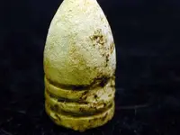 carved2.webp