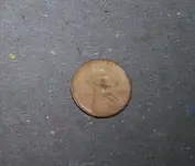 error wheatie.webp