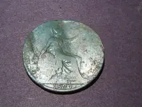 DSCF0300.webp