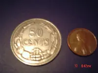 DSC00371.webp