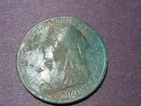 DSCF0302.webp