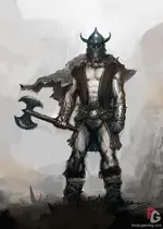 strong_axe_wielder.webp