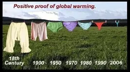 globalwarming[1].webp