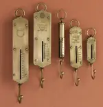 scales brass.webp
