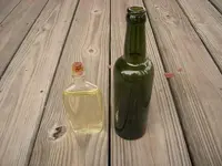bottles1.webp