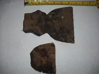 DSCF0158.webp