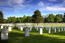 veteran_cemetery_1.webp