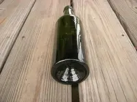 bottles2.webp