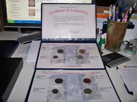 !!100_0847.webp
