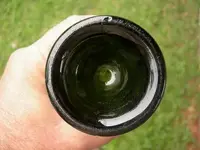 bottles4.webp