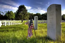 veteran_cemetery_2.webp