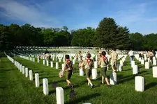 scouts_3.webp