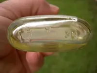 bottles5.webp