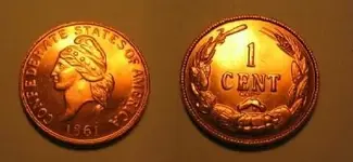 confederate cent copy.webp