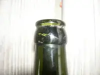 bottles6.webp