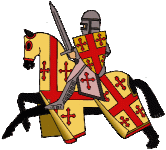 cartoonknight.gif