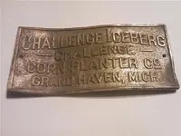 challenge iceberg plate.webp