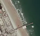 dbpier1.webp