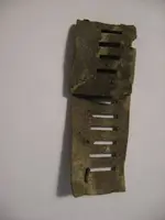 harmonica.webp