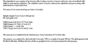 assay by Cross PI..webp