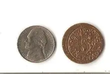 token 002.webp