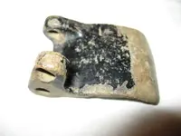 trunk latch1.webp