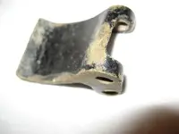 trunk latch 2.webp