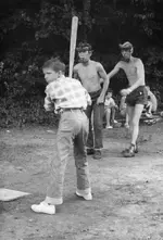 baseball-58.webp