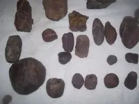 hematite 001.webp