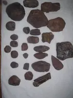 hematite 002.webp