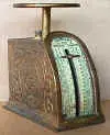 Postal_Scale.webp
