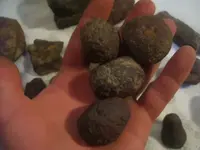 hematite 005.webp