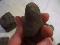 hematite 006.webp