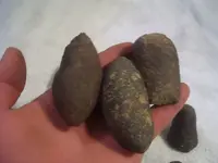 hematite 010.webp
