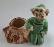elf.webp