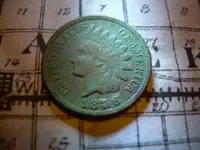 DSCN1680.webp