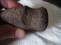 hematite axe  08 006.webp