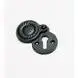 keyhole cover.webp keyhole cover.webp