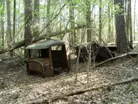 DSCN2178.webp