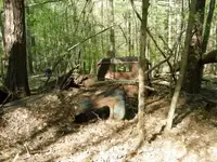 DSCN2179.webp