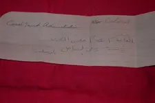 Picture_014.webp