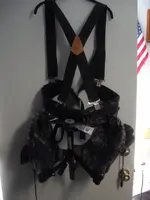IMGP0270 (480x640).webp