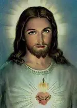 sacred_heart_of_jesus.webp
