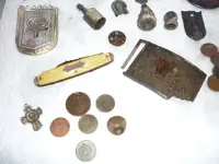 6-3coins.webp
