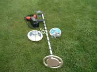 lunkies 013.webp