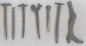 pijpenwroeters1[1].webp