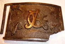 6-3buckle.webp