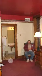 Bullock 2a.webp