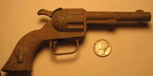 Toy gun(2).webp