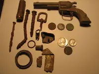 March 27 2009 (1st silver)(2).webp